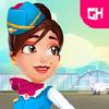 ambers airline - 7 wonders gamelinkexchange