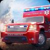 ambulance rescue simulator 16 gamelinkexchange