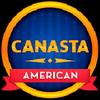 american canasta
