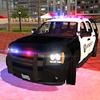 american police suv driving: car games 2020 gamelinkexchange