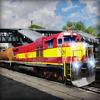 american train simulator gamelinkexchange