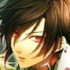 amnesia: memories gamelinkexchange