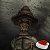 amnesia: true subway horror gamelinkexchange