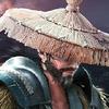 among gods rpg adventure gamelinkexchange