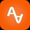 anagrapp - fun with words gamelinkexchange