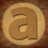 anagram in deutsch and english