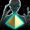ancient aliens: the game gamelinkexchange