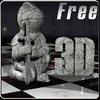 Ancient Chess 3D Free