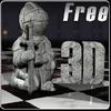 ancient chess 3d free