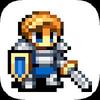 ancient empire: strike back