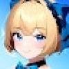 angel fantasia : idle rpg