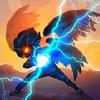 angel saga: hero action shooter rpg gamelinkexchange