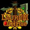 angels and orcs online - mmorpg 2d aoo gamelinkexchange