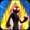 anger of stick 3