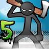 anger of stick 5 : zombie gamelinkexchange