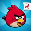 angry birds classic gamelinkexchange