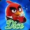 angry birds: dice gamelinkexchange