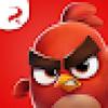 angry birds dream blast gamelinkexchange