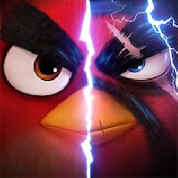 angry birds evolution gamelinkexchange