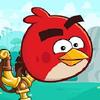 angry birds friends gamelinkexchange