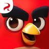 angry birds journey gamelinkexchange