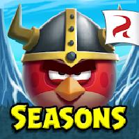 angry birds seasons gamelinkexchange