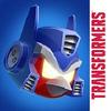 angry birds transformers gamelinkexchange