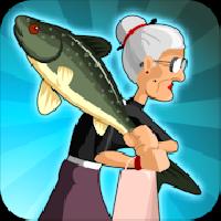 angry gran 2