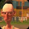 angry neighbor gamelinkexchange