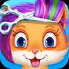 animal and pet hair salon gamelinkexchange
