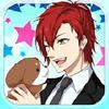 animal boyfriend gamelinkexchange