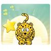 animal crush funny gamelinkexchange