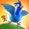 animal escape free - fun games