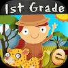 animal first grade math games gamelinkexchange