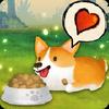 animal forest : fuzzy seasons (start pack edition) gamelinkexchange