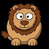 animal fun