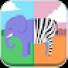animal games for kids gamelinkexchange