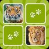 animal games for kids