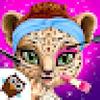 animal hair salon australia gamelinkexchange