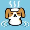 animal hot springs gamelinkexchange