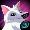 animal jam - play wild gamelinkexchange
