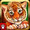 animal kingdom for kids full gamelinkexchange