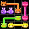 animal link flow heroes gamelinkexchange