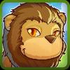 animal park tycoon