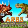 animal revolt battle simulator gamelinkexchange