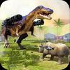 animal royale gamelinkexchange