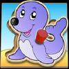 animal shape puzzles kids 2