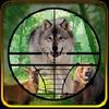 animal shooter 3d gamelinkexchange