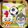 animal soccer league games gamelinkexchange