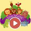 animal sounds